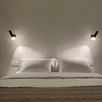Apartamento Classy Hill *