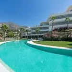 Classy Hill Benalmádena
