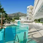 Apartamento Classy Hill Benalmádena
