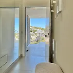 Classy Hill Benalmádena